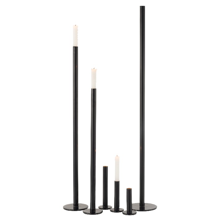 home-decor/candle-holders-lanterns/set-of-3-candleholders-high-modern-metal-blue