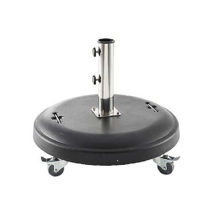 outdoor/umbrellas-bases/hespéride-pimano-50kg-concrete-umbrella-base
