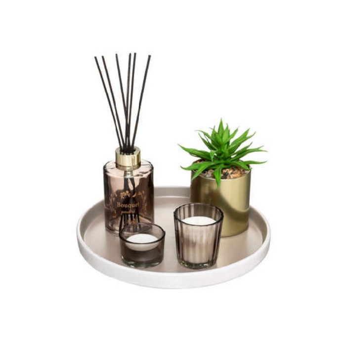 home-decor/candles-home-fragrance/atmosphera-vegetal-scented-gift-set