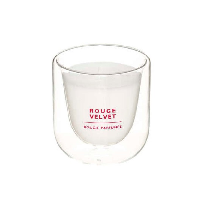 home-decor/candles-home-fragrance/ilan-red-velvet-gl-candle-130g