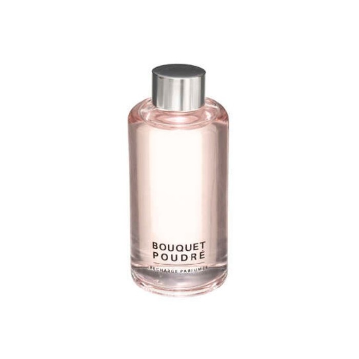 home-decor/candles-home-fragrance/atmosphera-200ml-bouquet-ilan-refill
