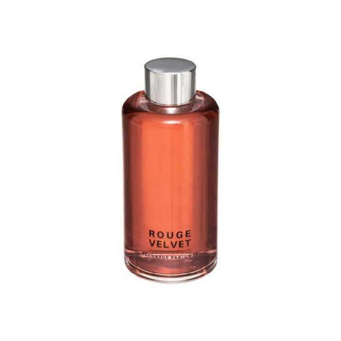 home-decor/candles-home-fragrance/atmosphera-200ml-rouge-ilan-refill