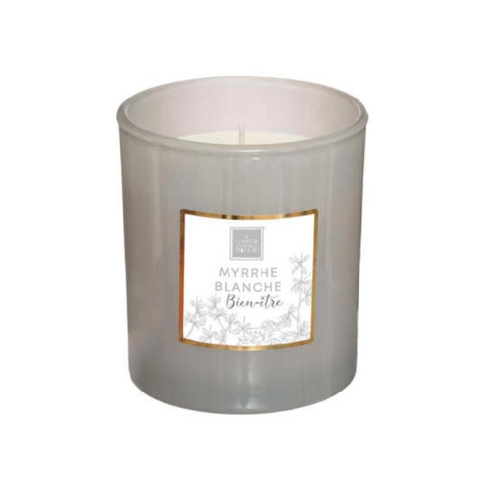 home-decor/candles-home-fragrance/atmosphera-mael-myrrh-scented-candle-190g
