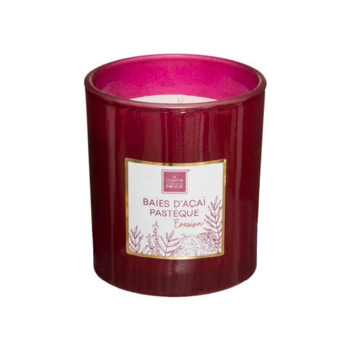 home-decor/candles-home-fragrance/atmosphera-mael-acai-melon-candle-190g