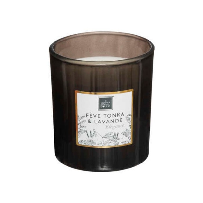 home-decor/candles-home-fragrance/comptoir-de-la-bougie-190g-mael-tonka-lavender-candle-marque