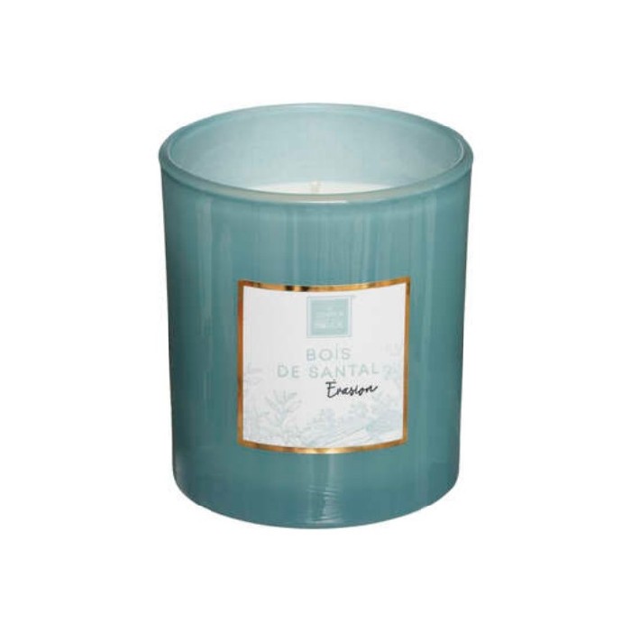 home-decor/candles-home-fragrance/comptoir-de-la-bougie-190g-mael-sandalwood-candle-marque