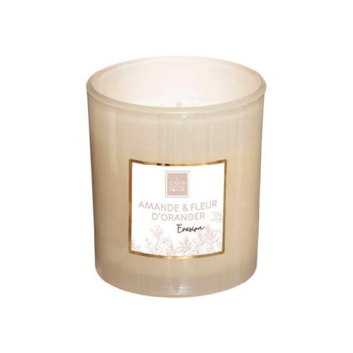 home-decor/candles-home-fragrance/comptoir-de-la-bougie-190g-mael-orange-blossom-candle-marque