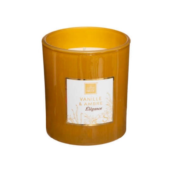 home-decor/candles-home-fragrance/comptoir-de-la-bougie-190g-mael-vanilla-amber-candle-marque