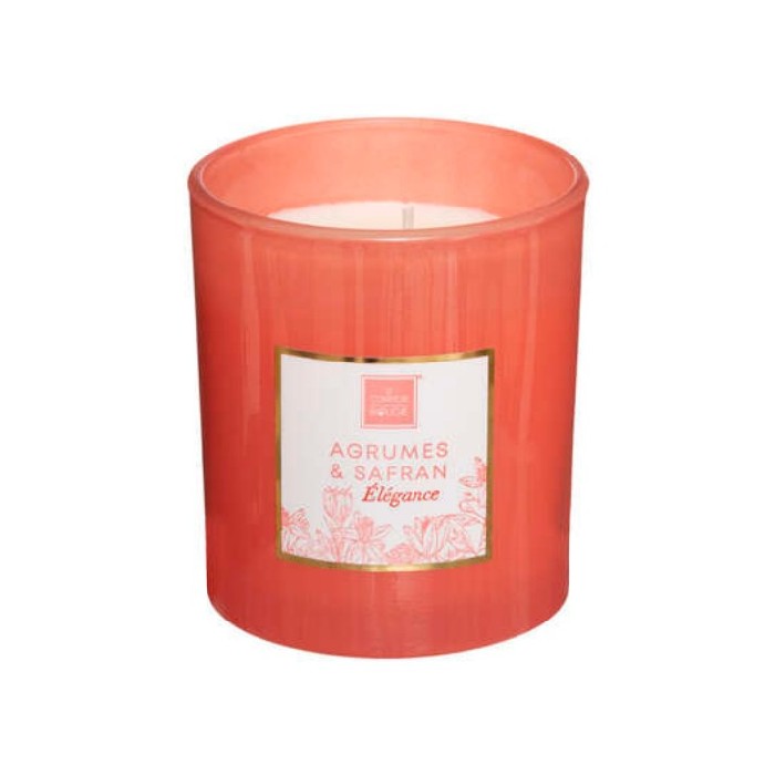 home-decor/candles-home-fragrance/comptoir-de-la-bougie-190g-mael-citrus-saffron-candle-marque