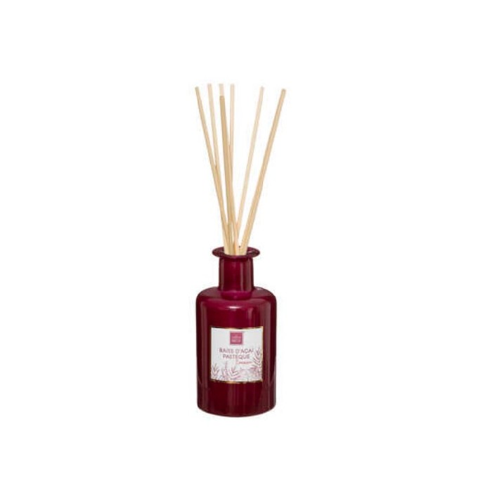 home-decor/candles-home-fragrance/comptoir-de-la-bougie-200ml-mael-acai-melon-diffuser-marque