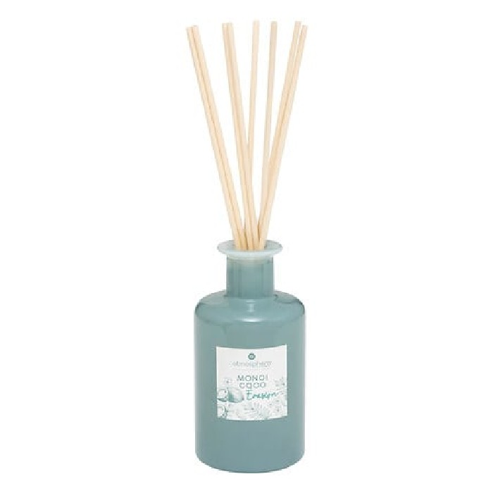 home-decor/candles-home-fragrance/atmosphera-mael-monoi-coco-glass-diffuser-200ml