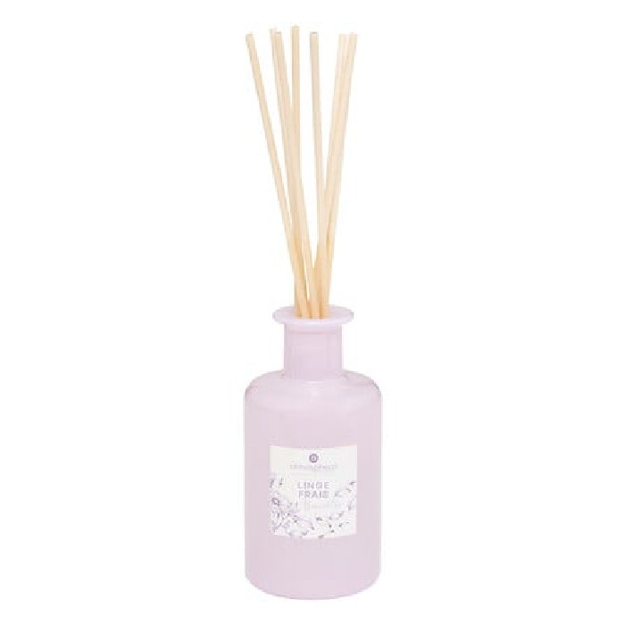 home-decor/candles-home-fragrance/atmosphera-mael-fresh-linen-glass-diffuser-200ml