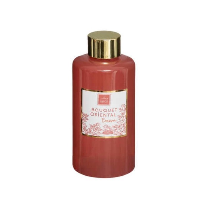 home-decor/candles-home-fragrance/comptoir-de-la-bougie-200ml-mael-oriental-refill-marque