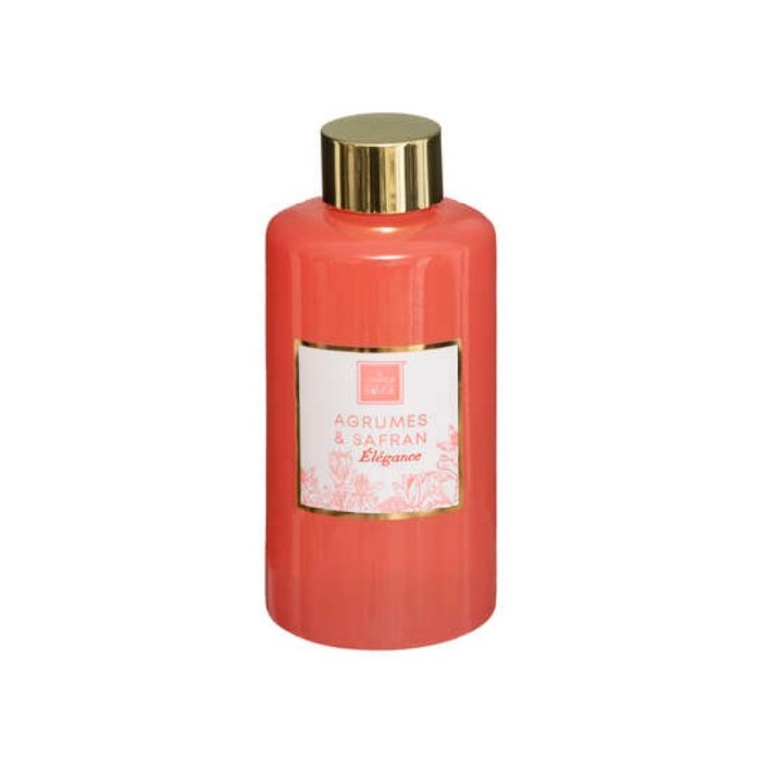 home-decor/candles-home-fragrance/atmosphera-mael-citrus-saffron-diffuser-refill-200ml