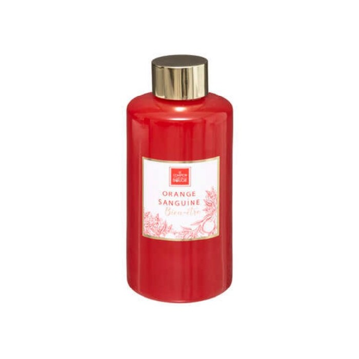home-decor/candles-home-fragrance/atmosphera-mael-blood-orange-diffuser-refill-200ml