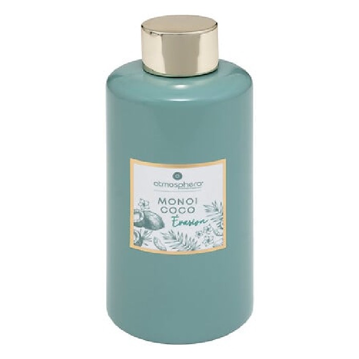 home-decor/candles-home-fragrance/atmosphera-mael-monoi-coco-refill-200ml