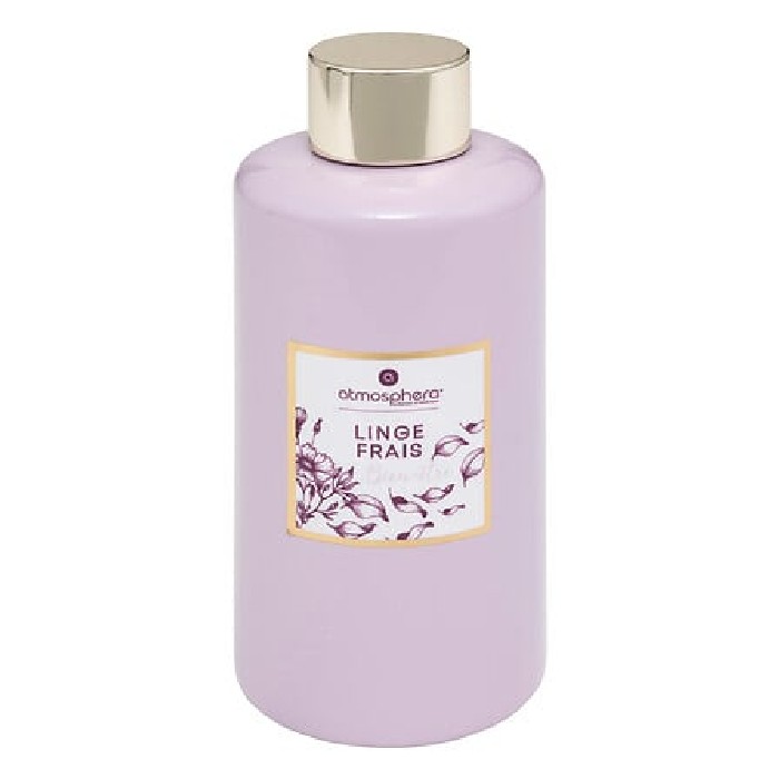 home-decor/candles-home-fragrance/atmosphera-mael-fresh-linen-refill-200ml