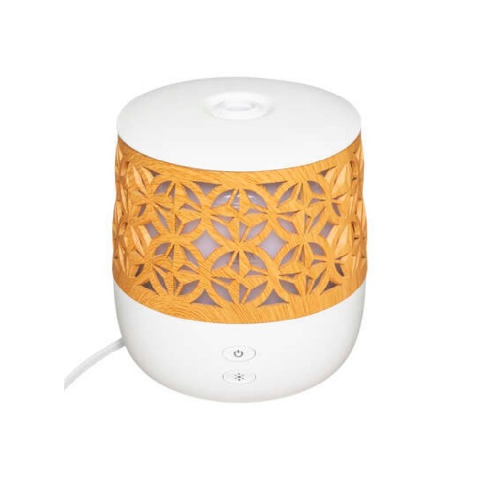 home-decor/candles-home-fragrance/atmosphera-essential-oil-diffuser-white-wood-effect-100ml