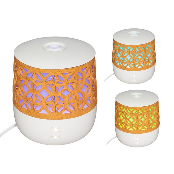 home-decor/candles-home-fragrance/atmosphera-essential-oil-diffuser-white-wood-effect-100ml