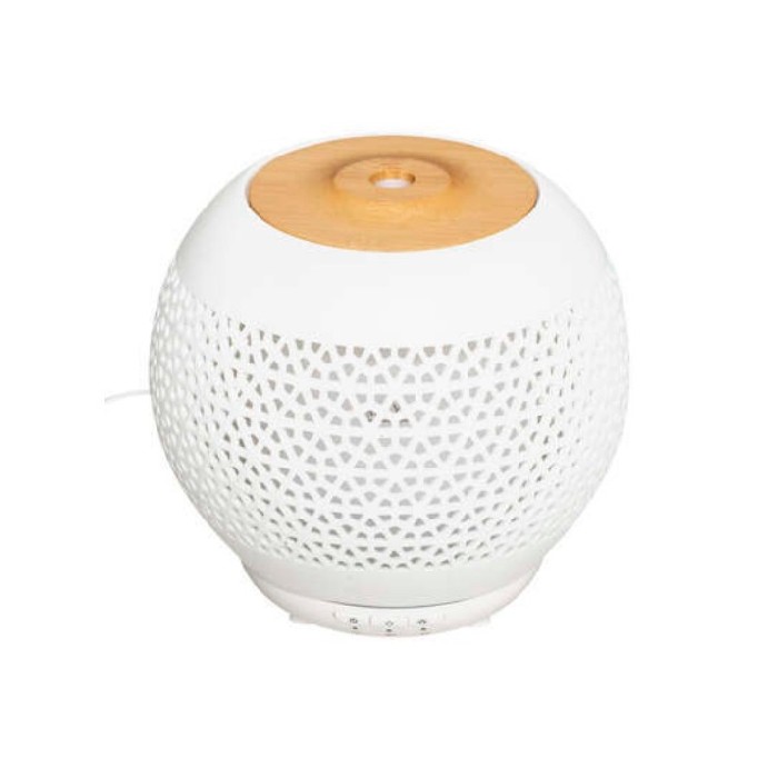 home-decor/candles-home-fragrance/atmosphera-aroma-diffuser-marque-250ml