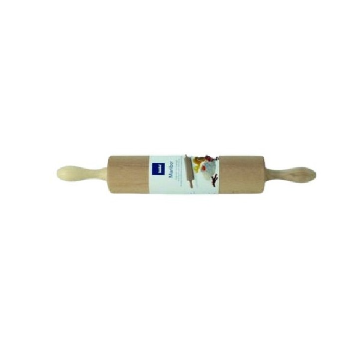 kitchenware/miscellaneous-kitchenware/kela-rolling-pin-maribor