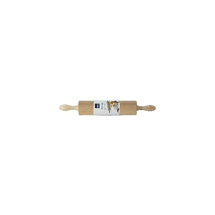 kitchenware/miscellaneous-kitchenware/kela-rolling-pin-maribor