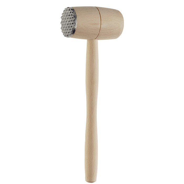 kitchenware/utensils/kela-meat-tenderiser-maribor-natural
