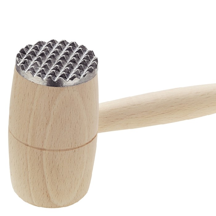 kitchenware/utensils/kela-meat-tenderiser-maribor-natural