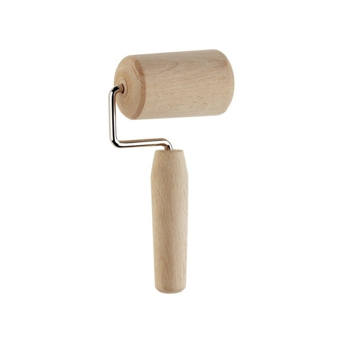 kitchenware/baking-tools-accessories/kela-pastry-roller-maribor