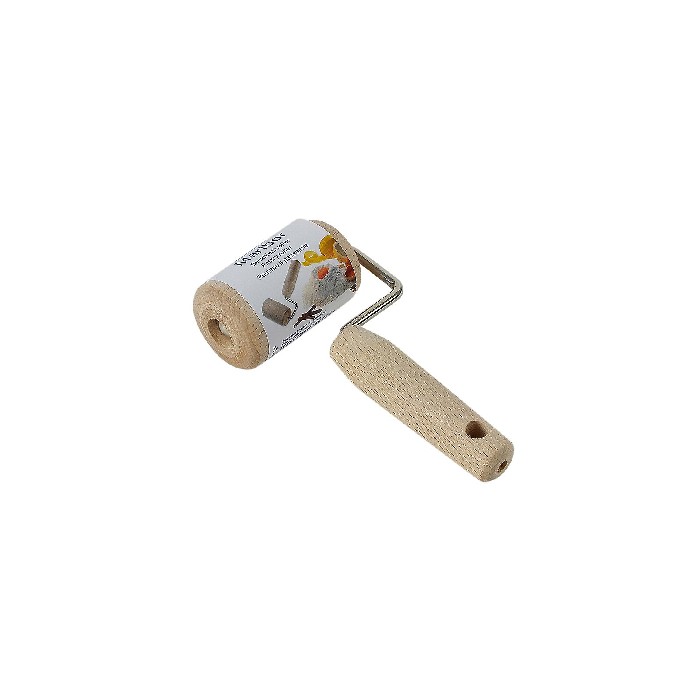 kitchenware/baking-tools-accessories/kela-pastry-roller-maribor