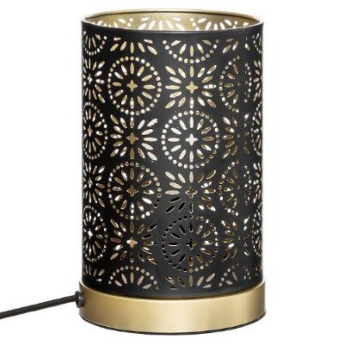 lighting/decorative-lighting/atmosphera-gypsy-dg-cylinder-lamp-height-19cm