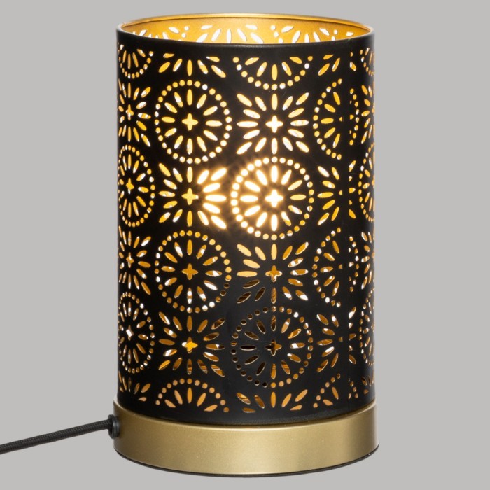 lighting/decorative-lighting/atmosphera-gypsy-dg-cylinder-lamp-height-19cm