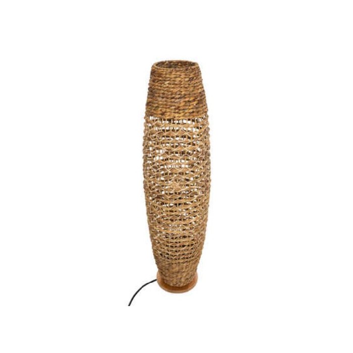 lighting/floor-lamps/atmosphera-sand-natural-feet-floor-lamp-height-118cm-marque