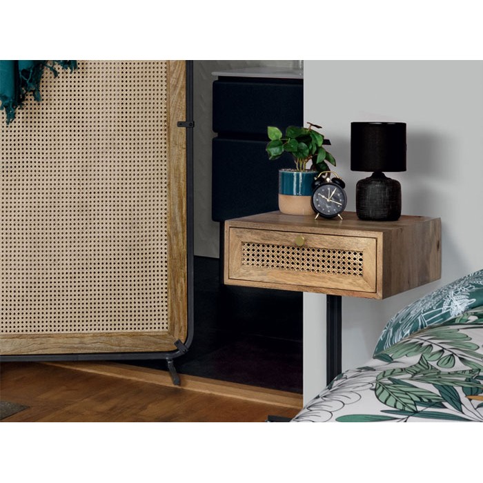 lighting/table-lamps/atmosphera-black-salta-ceramic-lamp