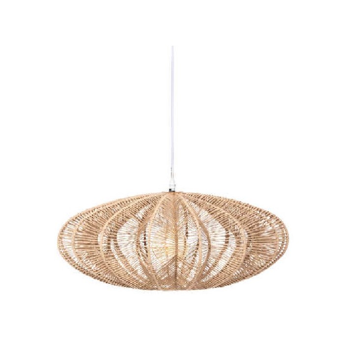 lighting/chandelier-pendant-lighting/atmosphera-tery-pendant-light-diameter-57cm-natural