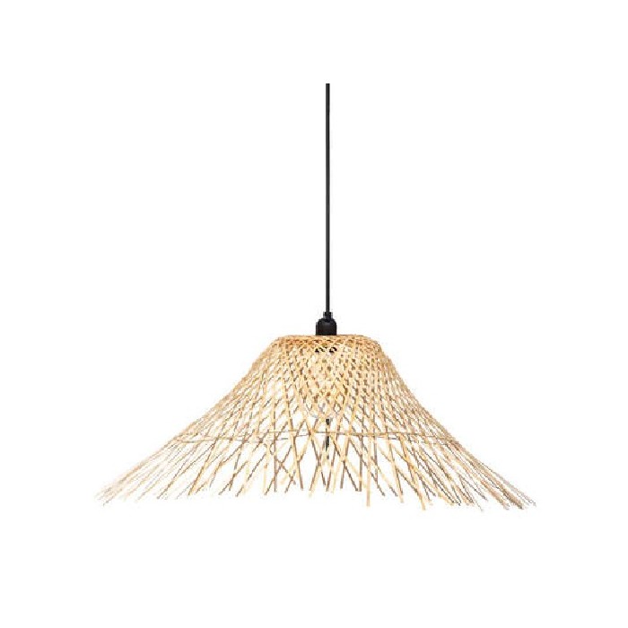 lighting/chandelier-pendant-lighting/atmosphera-moxa-nat-bamboo-pendant-lamp-d76cm