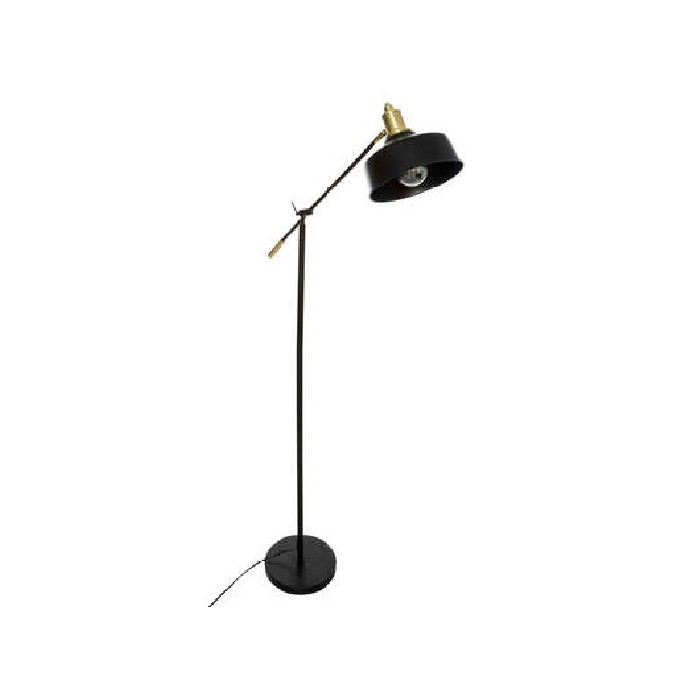 lighting/floor-lamps/atmosphera-flower-black-arch-floor-lamp-height-153cm