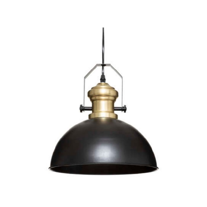 lighting/chandelier-pendant-lighting/atmosphera-flower-black-metal-pendant-lamp-diameter-305cm-marque