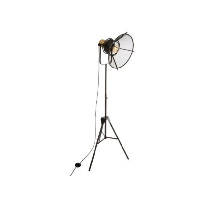 lighting/floor-lamps/atmosphera-rodo-black-tripod-floor-lamp-height-1465cm