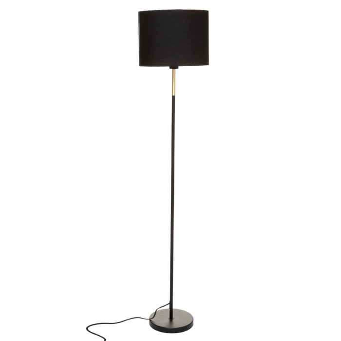 lighting/floor-lamps/atmosphera-jule-black-and-gold-straight-floor-lamp-height-151cm