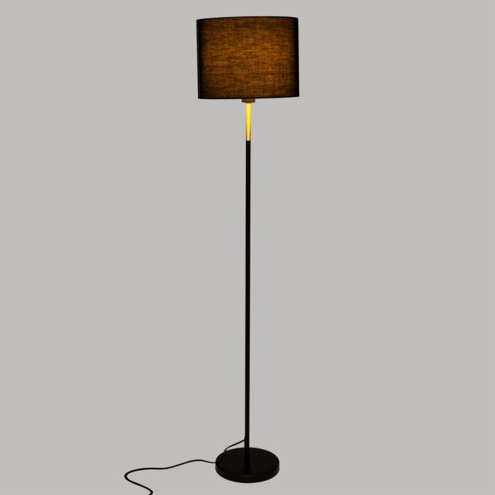 lighting/floor-lamps/atmosphera-jule-black-and-gold-straight-floor-lamp-height-151cm