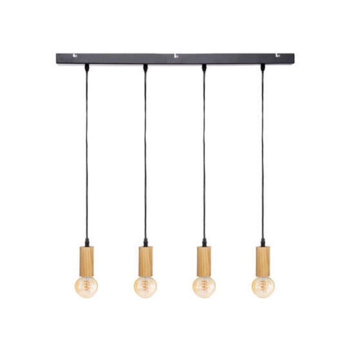 lighting/chandelier-pendant-lighting/atmosphera-ays-natural-wood-pendant-lamp-set-of-4-length-80cm