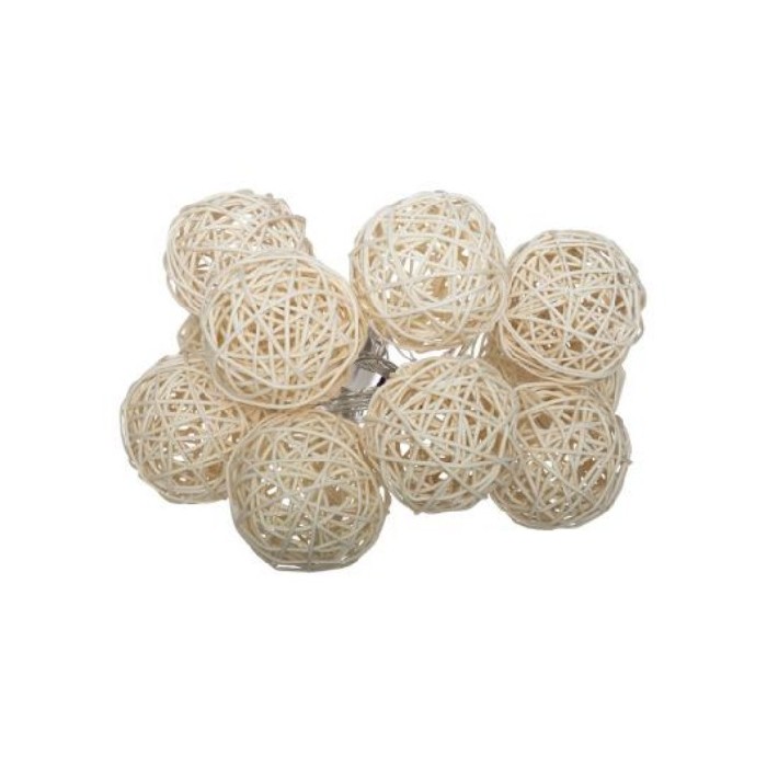 lighting/outdoor-lighting/atmosphera-10-led-balls-165cm