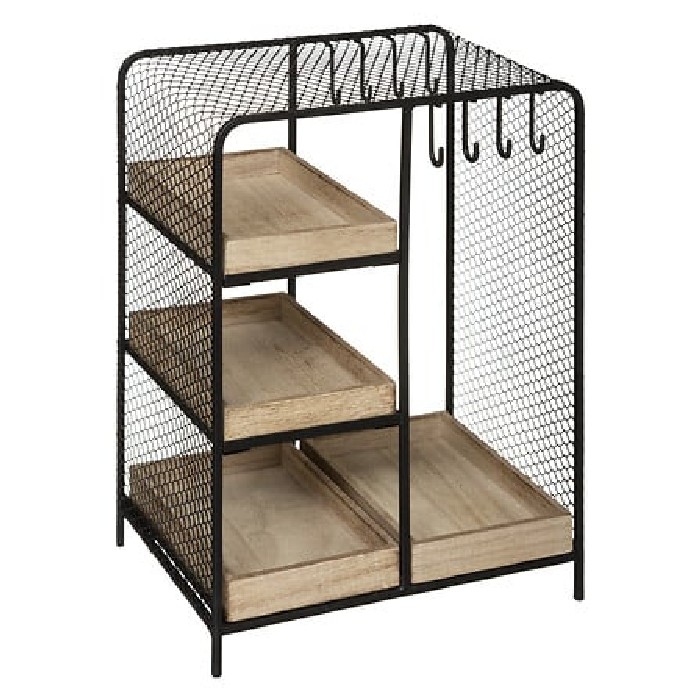 home-decor/jewellery-boxes/atmosphera-arty-jewelry-holder-h28cm