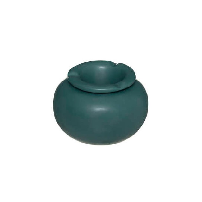 tableware/miscellaneous-tableware/arty-cerarmic-ashtray-d13-3ass