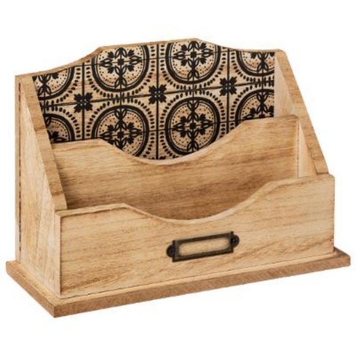 kids-and-stationery/stationery/wooden-letters-holder-flower