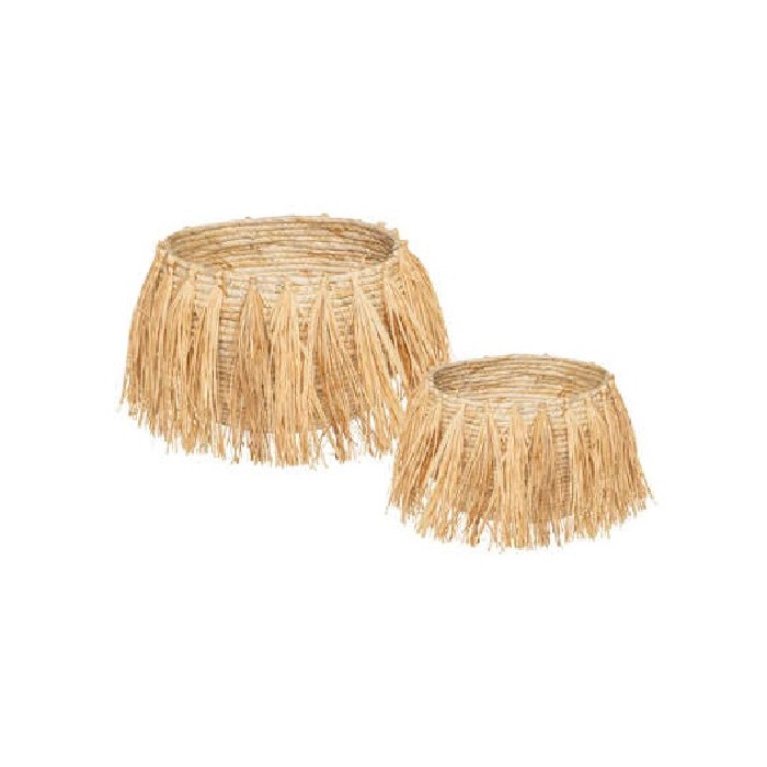 home-decor/deco/atmosphera-safari-basket-x2