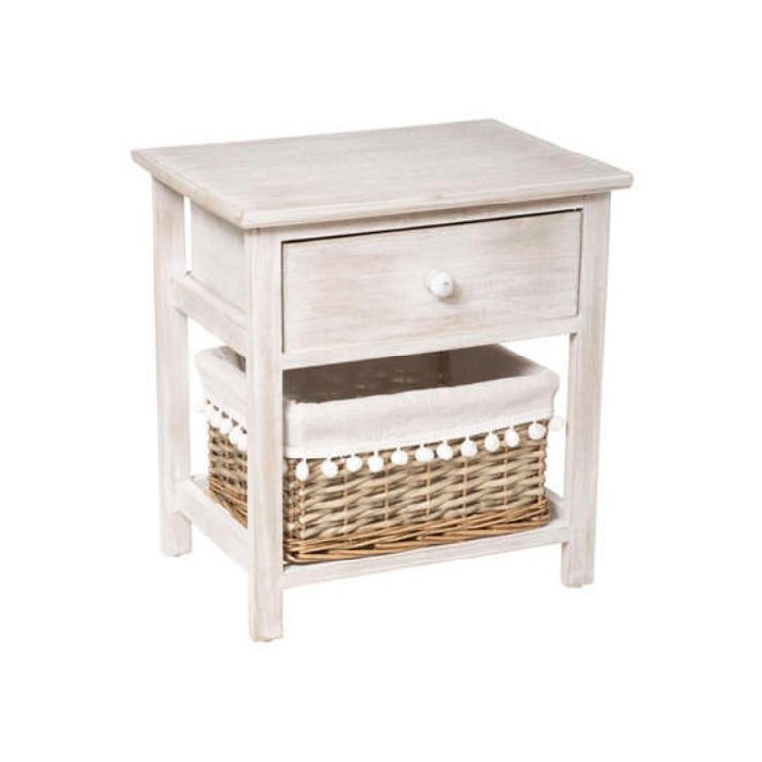 bedrooms/bedside-tables/white-folk-head-table