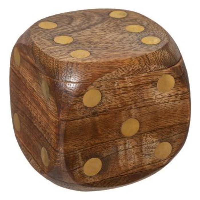 home-decor/deco/atmosphera-mango-wood-decorative-dice
