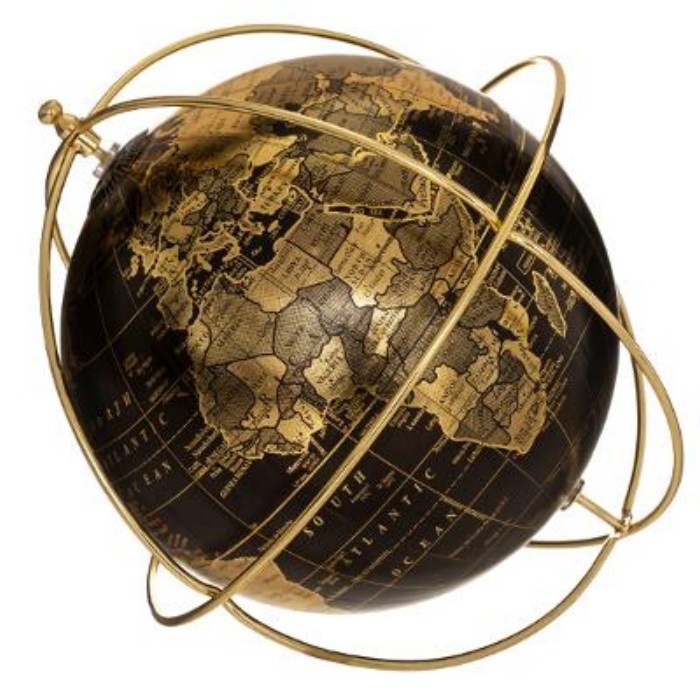 home-decor/deco/atmosphera-arcade-globe-flower